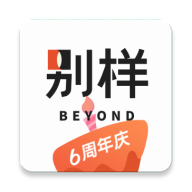 ⹺ֻapp-⹺ v1.70.1 ׿