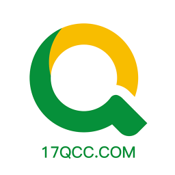 ഴֻapp-ഴ v2.0.2 ׿