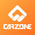 ֻapp- v4.4.2 ׿