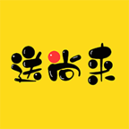 ֻapp- v0.1.25 ׿