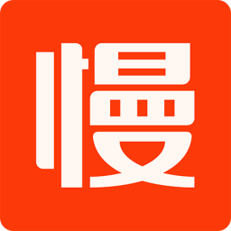 ֻapp- v3.4.10 ׿