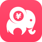 СƷֻapp-СƷ v3.9.11 ֻ