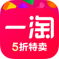 һֻapp-һ v8.23.1 ֻ