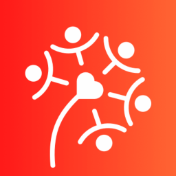 йֻapp-й v3.0.22 ֻ