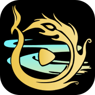 ֻͬapp-ͬ v1.0.63 ֻ