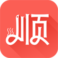 ˳ֻapp-˳ v2.0.9 ֻ