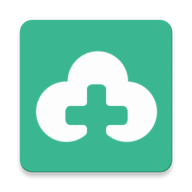 Ʋҽҩֻapp-Ʋҽҩ v1.26.1 ֻ