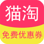 èŻȯֻapp-èŻȯ v7.6.0 ׿