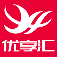 ֻapp- v1.0.30 ֻ