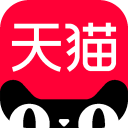 ֻèֻapp-ֻè v9.10.0 ׿