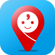 ͯѡֻapp-ͯѡ v1.0.0 ׿