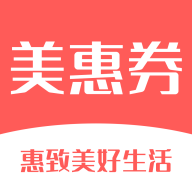 ȯֻapp-ȯ v1.1.2 ׿