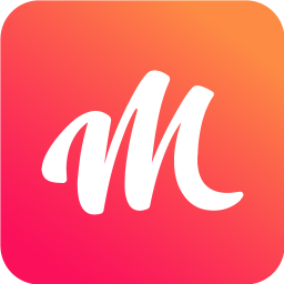 Ψױֻapp-Ψױ v5.3.5 ֻ