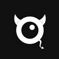 ħֻapp-ħ v2.0.1 ׿