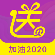 ͱֻappأδߣ-ͱ v2.8.6.2 ֻ