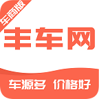 ᳵֻapp-ᳵ v5.8.1 ׿