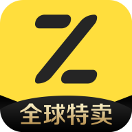 ֻ̳app-̳ v2.4.1 ׿