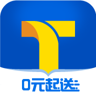 ͬǾƿֻapp-ͬǾƿ v1.3.4 ׿