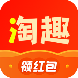 Ȥֻapp-Ȥ v2.3.2 ׿