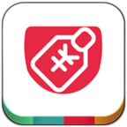 ֻapp- v7.6.0 ֻ