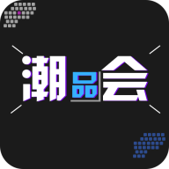 Ʒֻapp-Ʒ v2.2.7 ׿