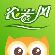 ũֻapp-ũ v2.4.3 ֻ