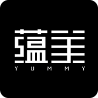 ֻapp- v2.3.9 ֻ