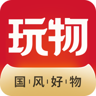 ־ֻapp-־ v3.0.7 ׿