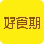 ʳֻapp-ʳ v4.3.7 ׿