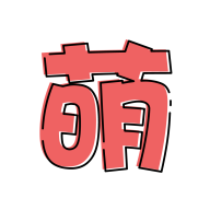ֻapp- v1.1.0 ֻ