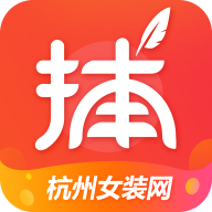 ͷֻapp-ͷ v1.9.1 ֻ