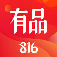 СƷֻapp-СƷ v4.0.4 ׿