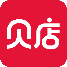 ֻapp- 5.27.01 ֻ