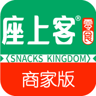Ͽʳֻapp-Ͽʳ v1.2.6 ֻ