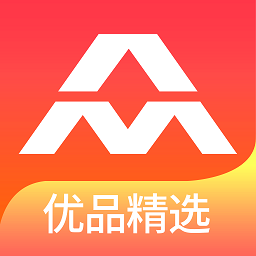 Ʒֻapp-Ʒ v1.0.7 ֻ