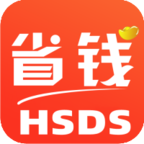 ؼ۱ֻapp-ؼ۱ v4.1.4 ׿
