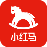 Сֻapp-С 2.4.7 ֻ