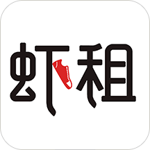 Ϻֻapp-Ϻ v2.0.0 ׿