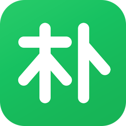ֻapp- v2.8.8 ֻ