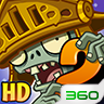 ֵﱦֻapp-ֵﱦ v2.1.0 ֻ
