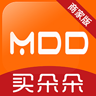 ̼Ҷֻapp-̼Ҷ v1.1.6 ׿