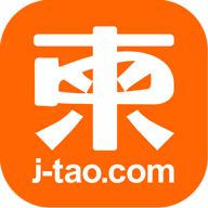 ֻapp- v1.0.1 ֻ