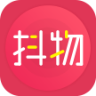 嵥ֻapp-嵥 v1.1.1 ׿