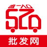 520ֻapp-520 v2.0.9 ֻ