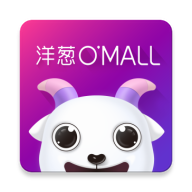 OMALLֻapp-OMALL v6.31.2 ֻ
