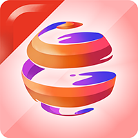 ûֻapp-û v0.0.25 ֻ