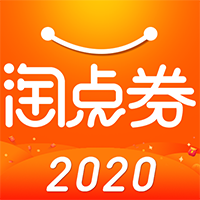Եȯֻapp-Եȯ v2.0.23 ׿