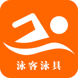 title