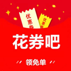 ȯֻapp-ȯ v7.5.1 ׿