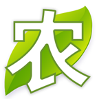 ũƷ16988ֻapp-ũƷ16988 v4.0.6 ׿